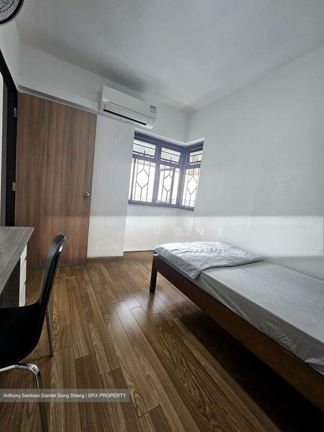 Blk 462 Clementi Avenue 3 (Clementi), HDB 4 Rooms #490309451